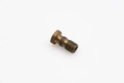 New OEM Tecumseh 631650 Nut NOS