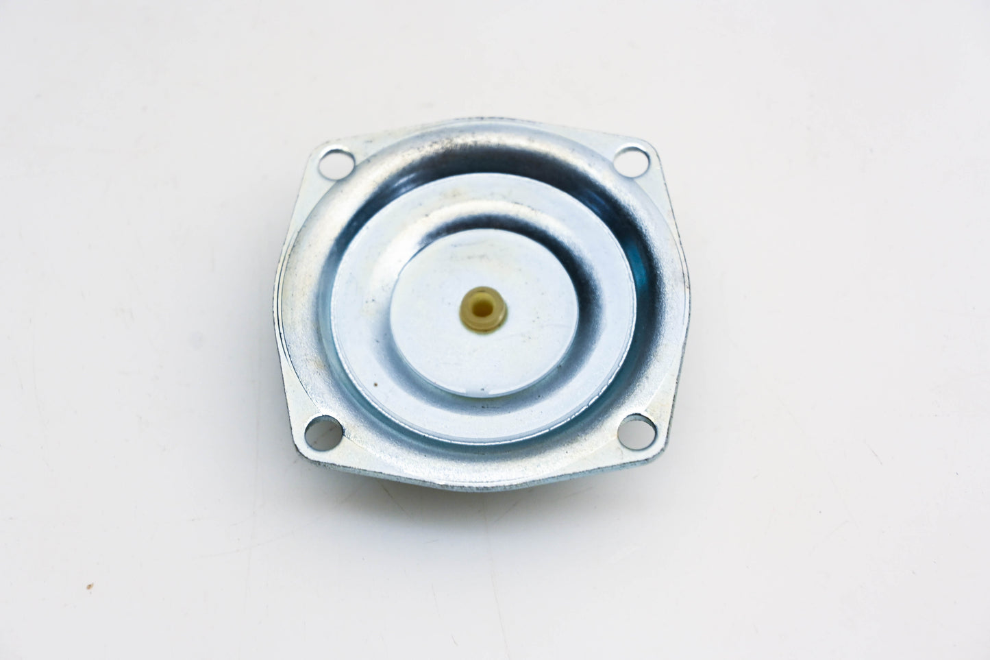 New OEM Tecumseh 631653 Diaphragm Cover NOS