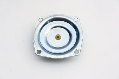 New OEM Tecumseh 631653 Diaphragm Cover NOS