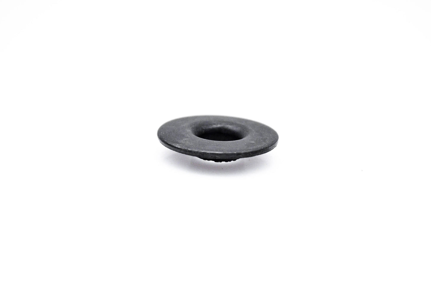 New OEM Arctic Cat 0423-010 Shoulder Washer NOS