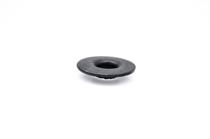 New OEM Arctic Cat 0423-010 Shoulder Washer NOS
