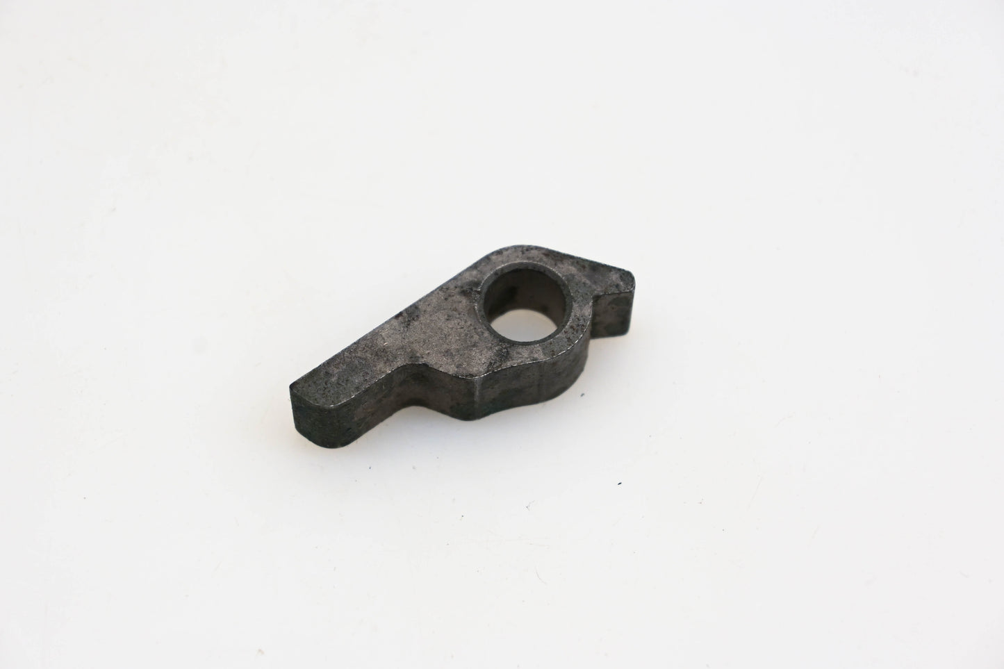 New OEM Tecumseh 590484 Starter Dog NOS