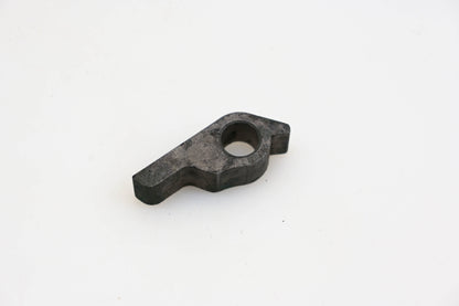 New OEM Tecumseh 590484 Starter Dog NOS