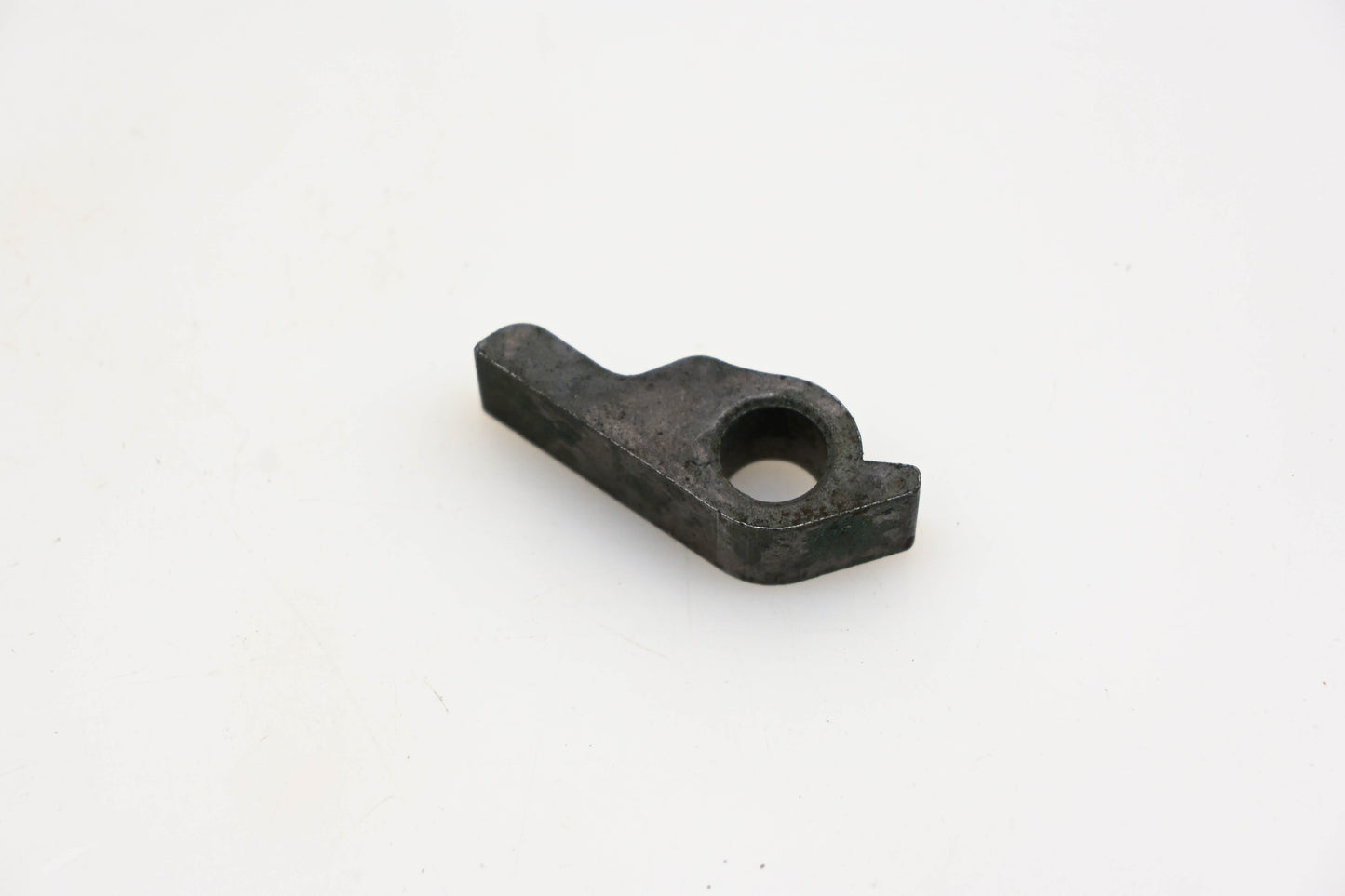 New OEM Tecumseh 590484 Starter Dog NOS