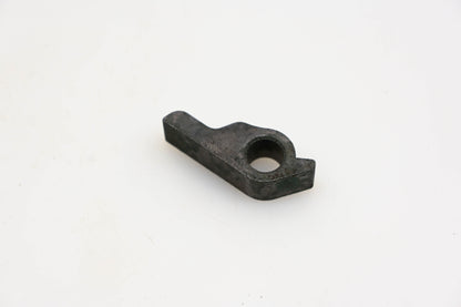 New OEM Tecumseh 590484 Starter Dog NOS
