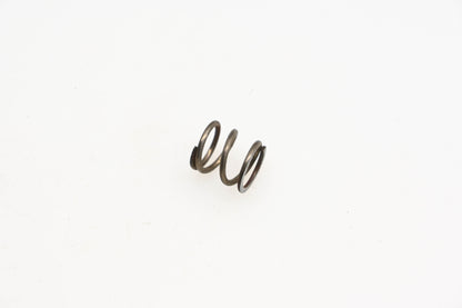 New OEM Tecumseh 590482 Spring NOS