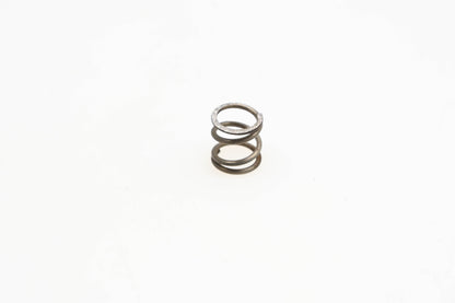 New OEM Tecumseh 590482 Spring NOS
