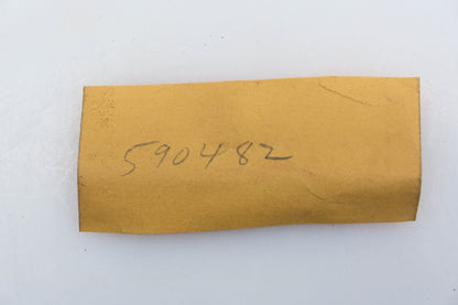 New OEM Tecumseh 590482 Spring NOS