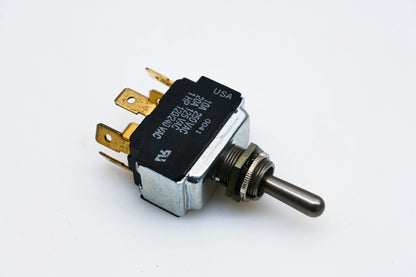 Exmark 543385 Toggle Switch NOS