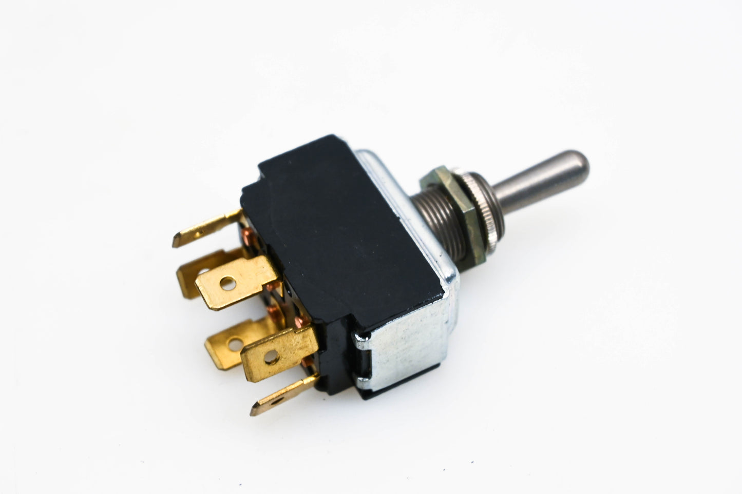 Exmark 543385 Toggle Switch NOS