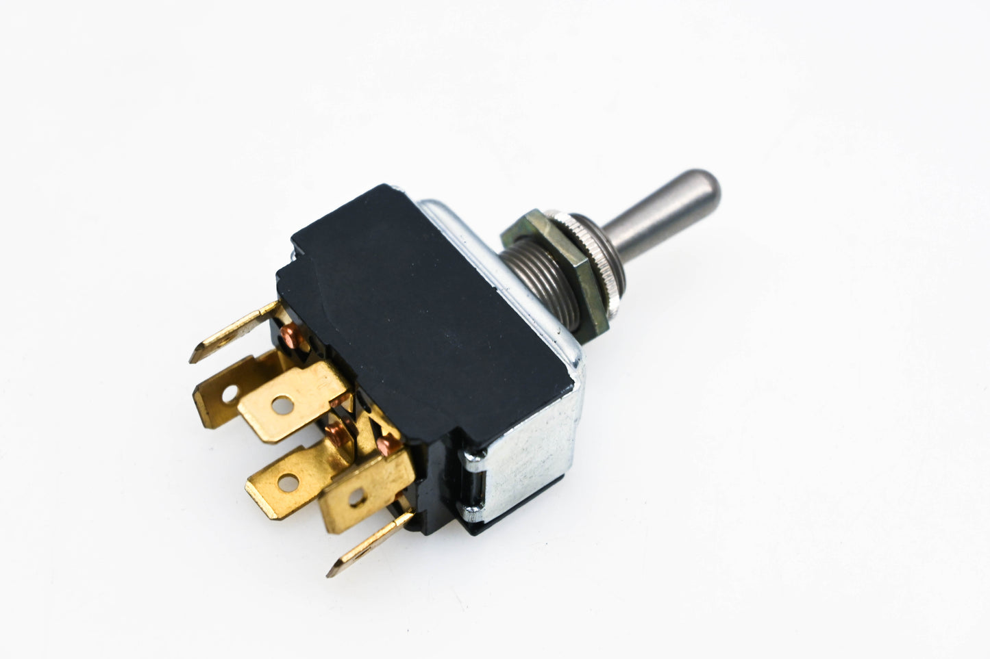 Exmark 543385 Toggle Switch NOS