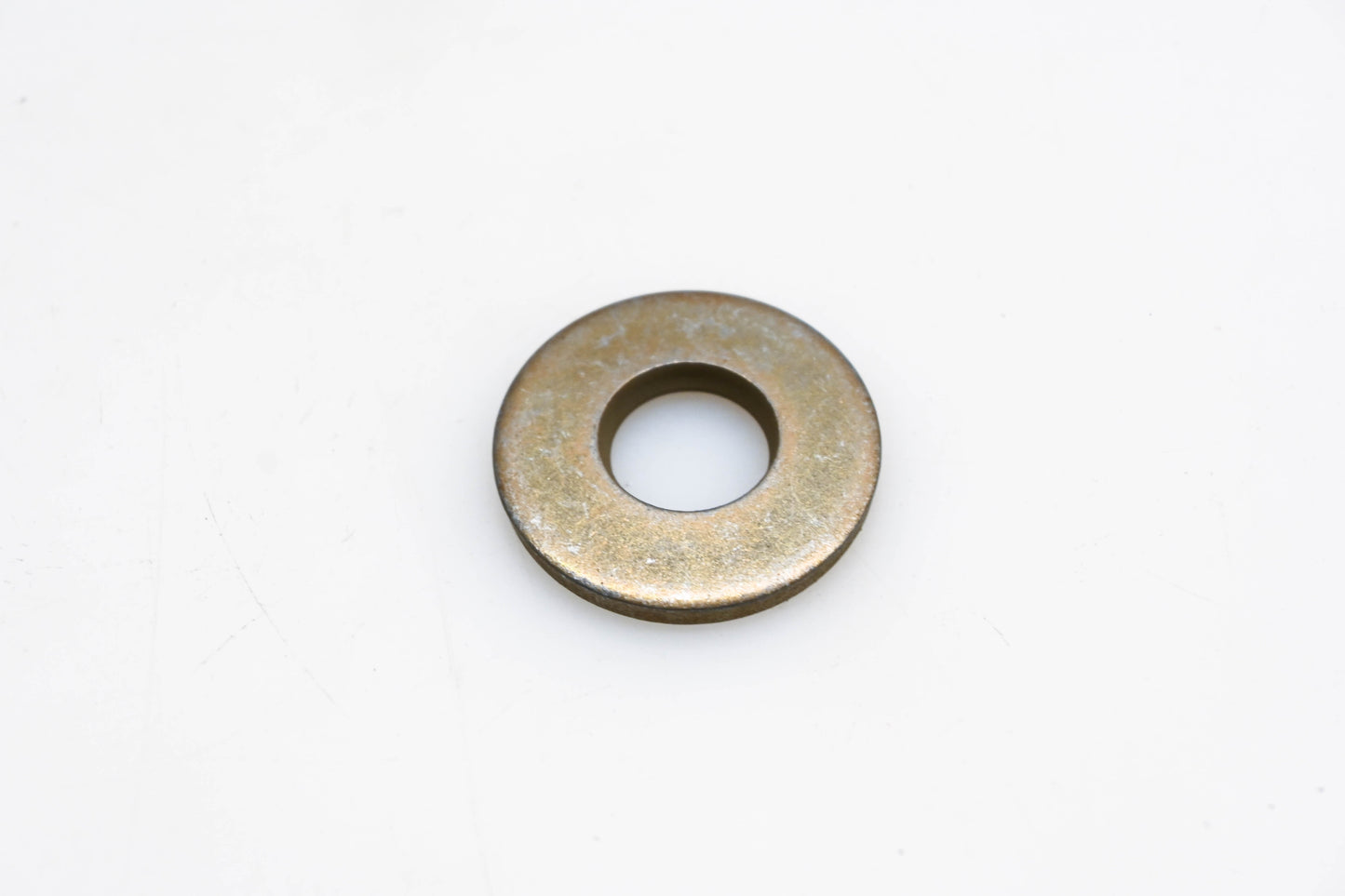 Exmark 1-513435 Coned Spring Washer NOS