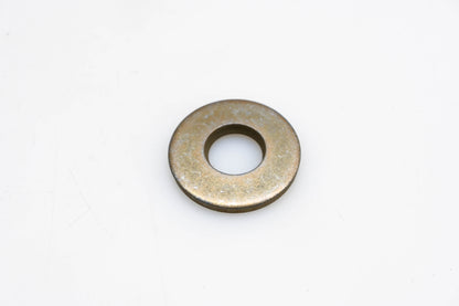 Exmark 1-513435 Coned Spring Washer NOS