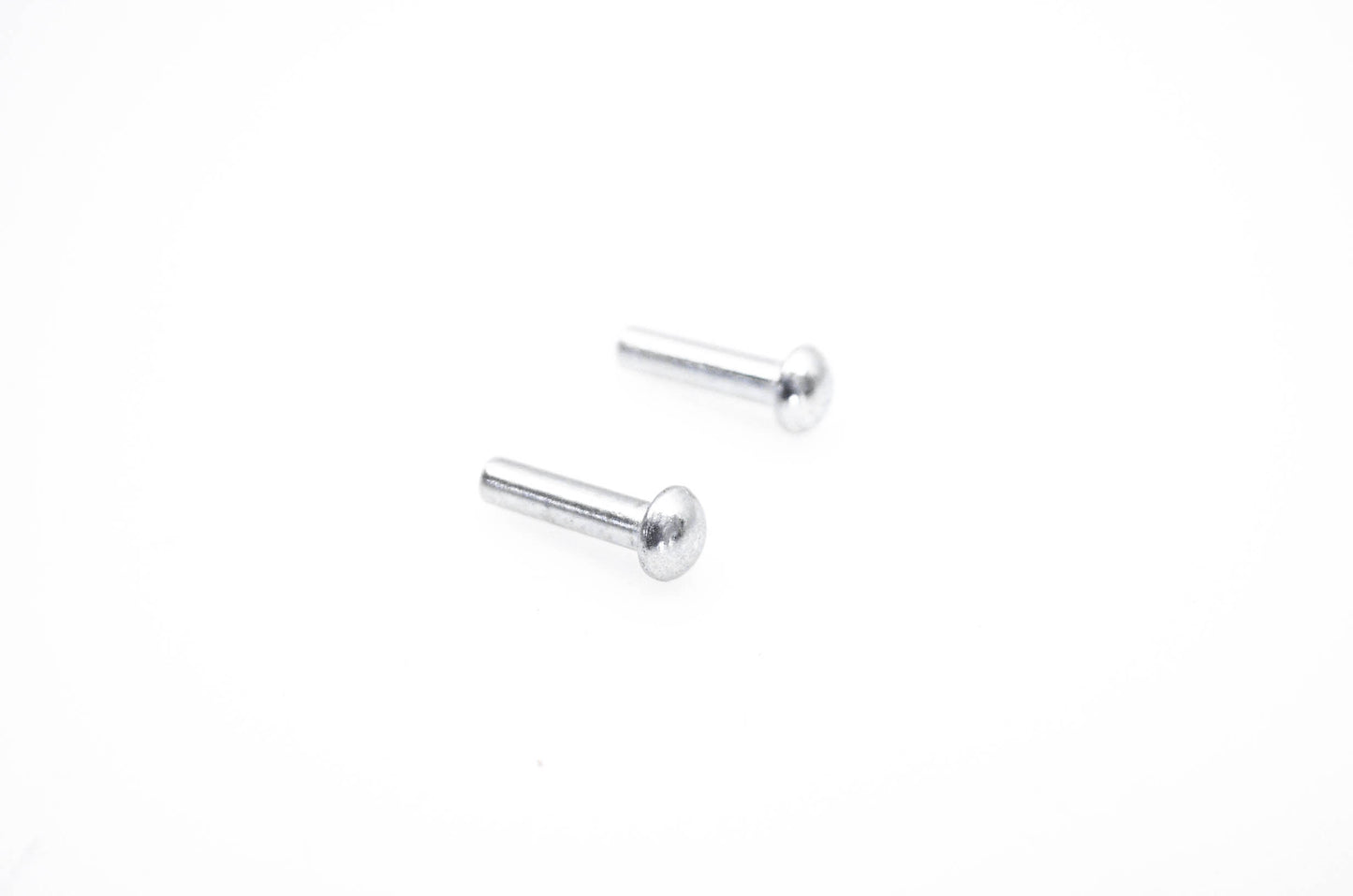 New OEM Arctic Cat 0402-246 Parking Brake Pin Qty 2 NOS