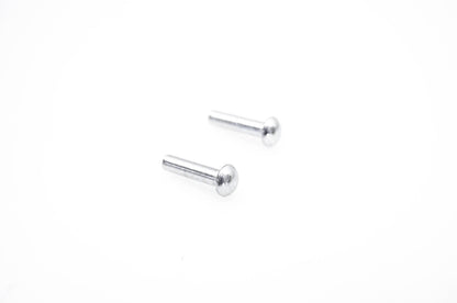 New OEM Arctic Cat 0402-246 Parking Brake Pin Qty 2 NOS