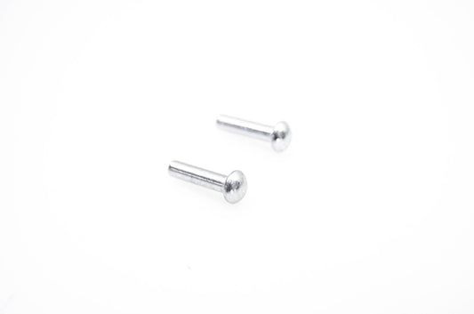 New OEM Arctic Cat 0402-246 Parking Brake Pin Qty 2 NOS
