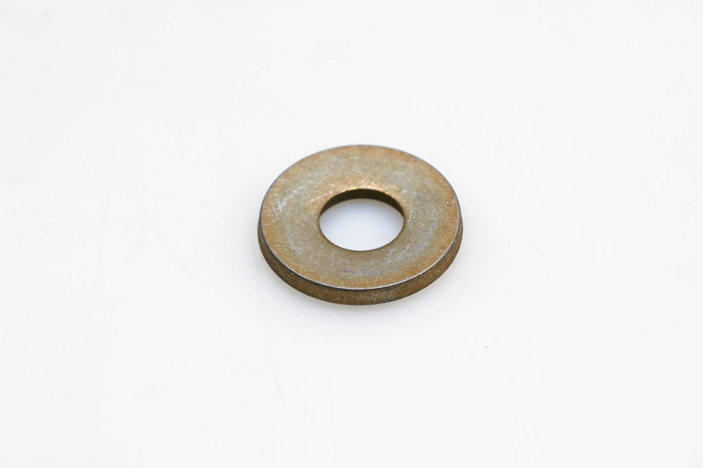 Exmark 1-513435 Coned Spring Washer NOS