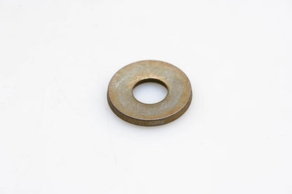 Exmark 1-513435 Coned Spring Washer NOS