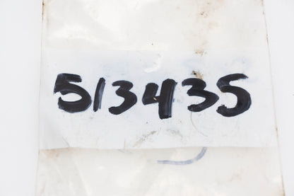 Exmark 1-513435 Coned Spring Washer NOS