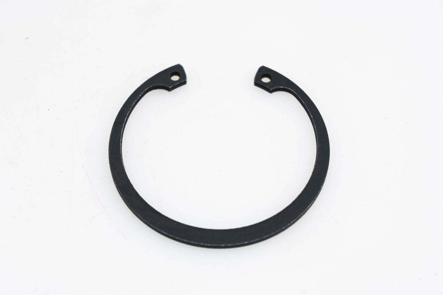 Exmark 32120-8 Snap Ring NOS