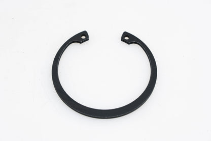 Exmark 32120-8 Snap Ring NOS