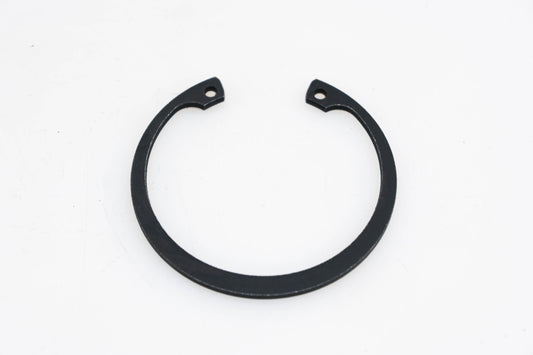 Exmark 32120-8 Snap Ring NOS