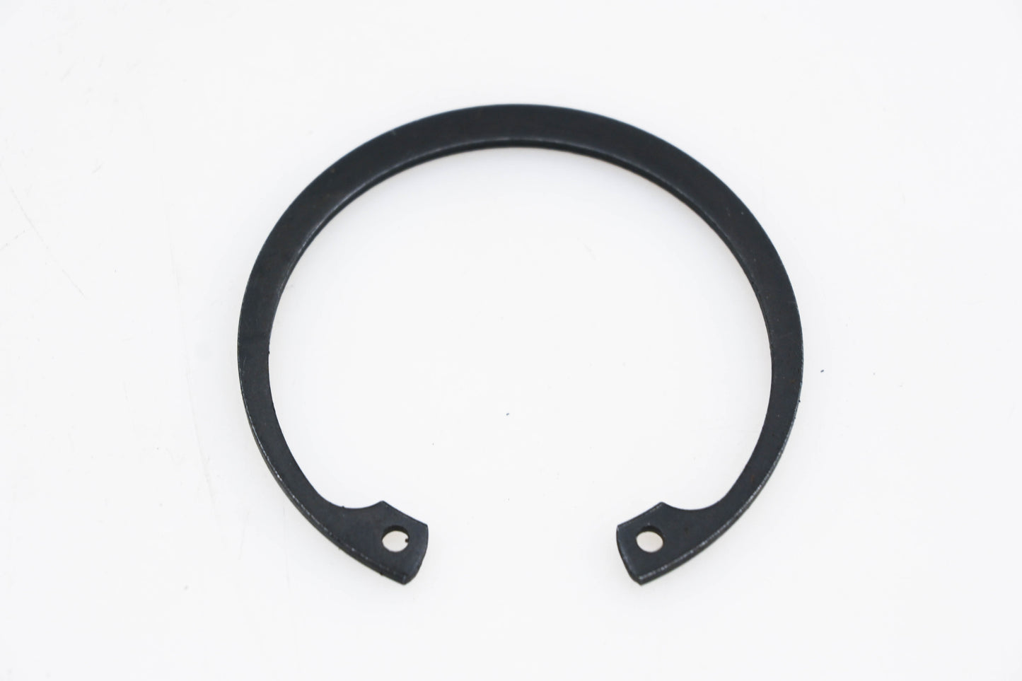 Exmark 32120-8 Snap Ring NOS