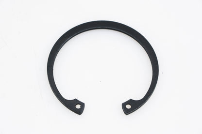 Exmark 32120-8 Snap Ring NOS