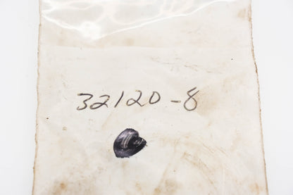 Exmark 32120-8 Snap Ring NOS