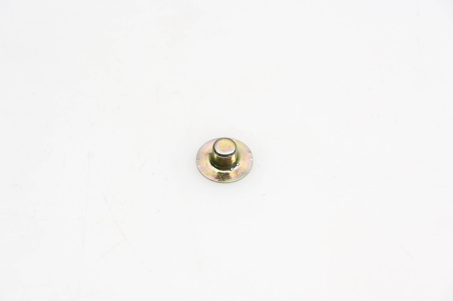 Exmark 803001 Push Nut NOS