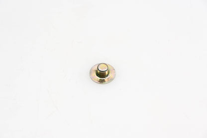 Exmark 803001 Push Nut NOS