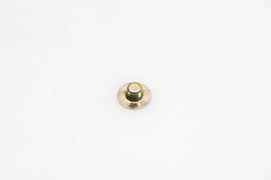 Exmark 803001 Push Nut NOS