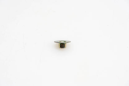 Exmark 803001 Push Nut NOS