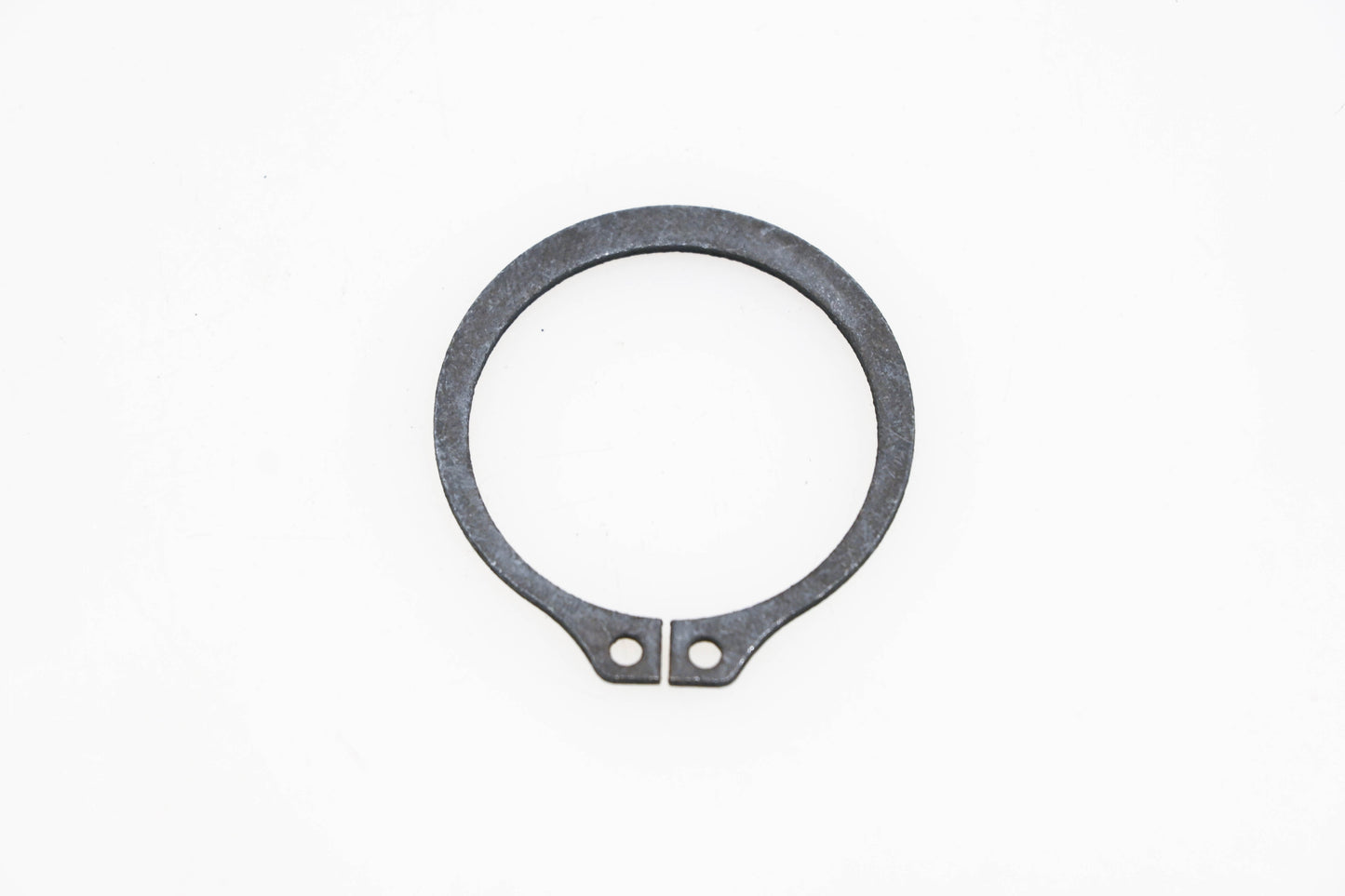 Exmark 808507 Retaining Ring NOS