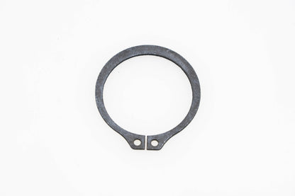 Exmark 808507 Retaining Ring NOS