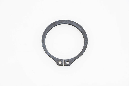 Exmark 808507 Retaining Ring NOS