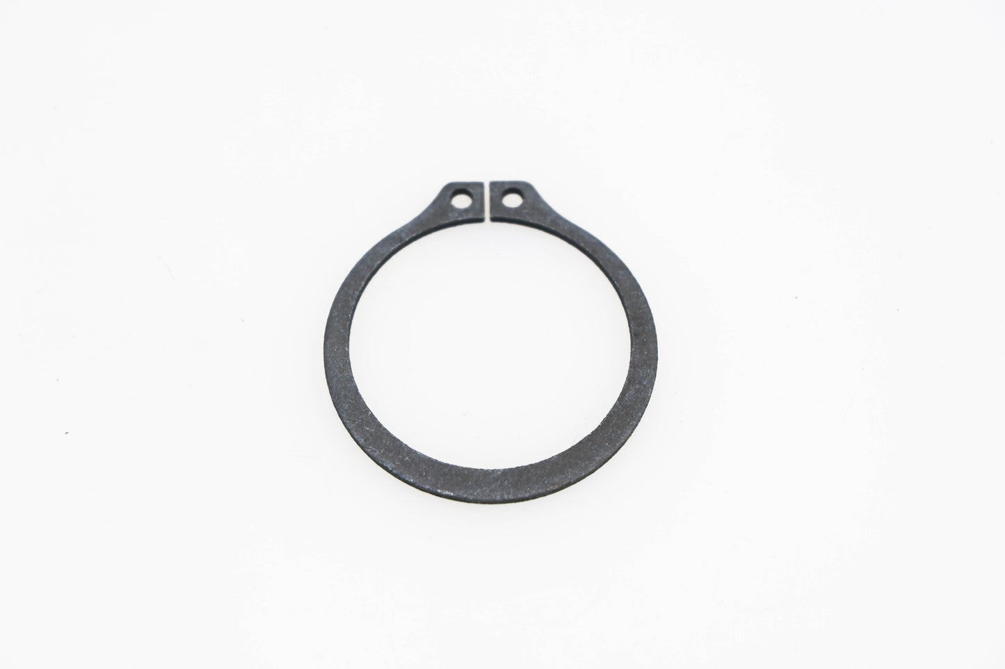 Exmark 808507 Retaining Ring NOS
