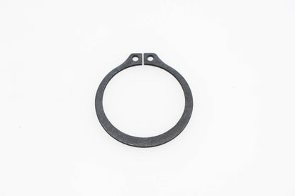 Exmark 808507 Retaining Ring NOS