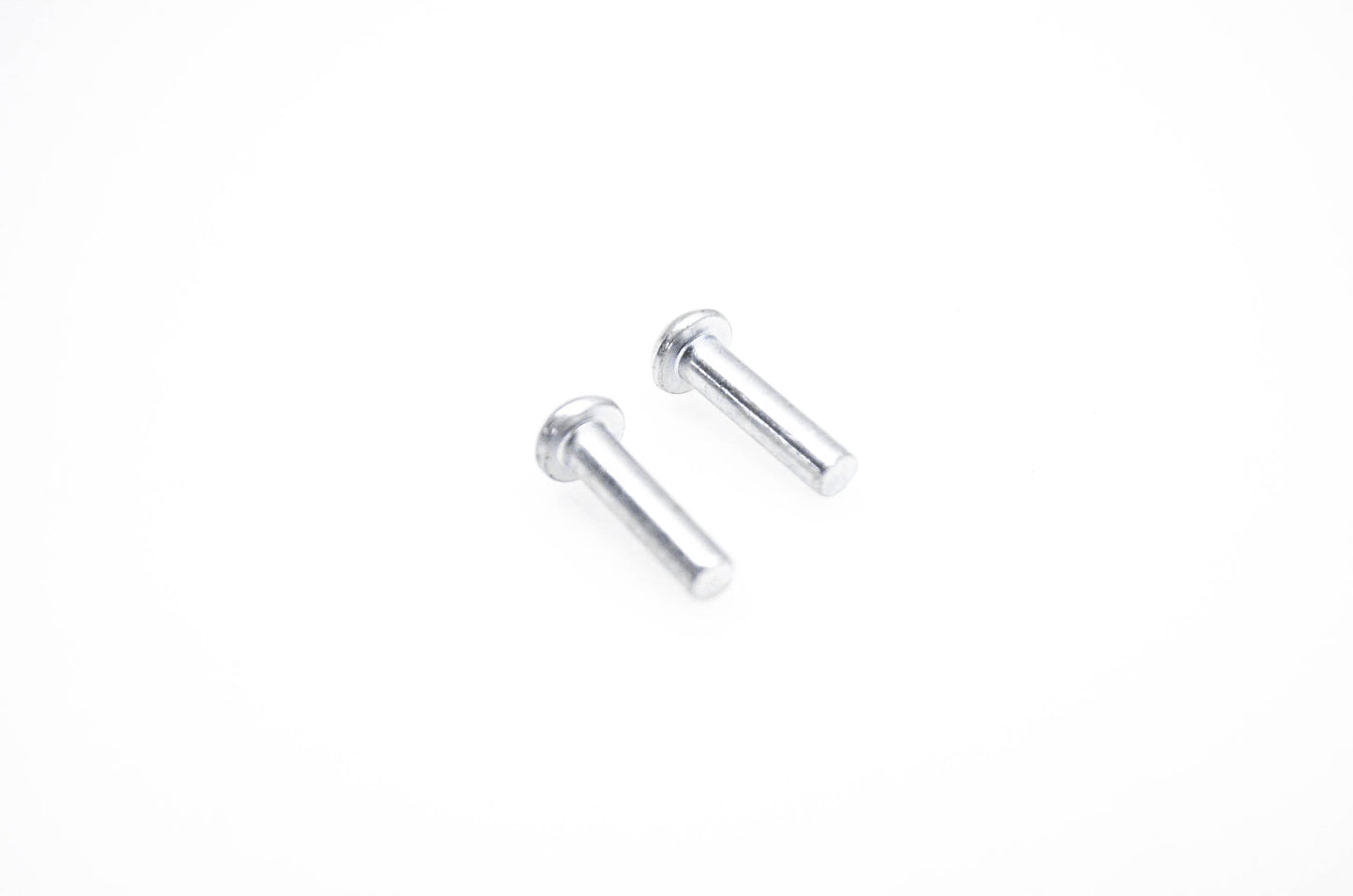New OEM Arctic Cat 0402-246 Parking Brake Pin Qty 2 NOS