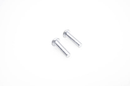 New OEM Arctic Cat 0402-246 Parking Brake Pin Qty 2 NOS