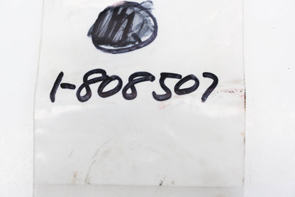 Exmark 808507 Retaining Ring NOS