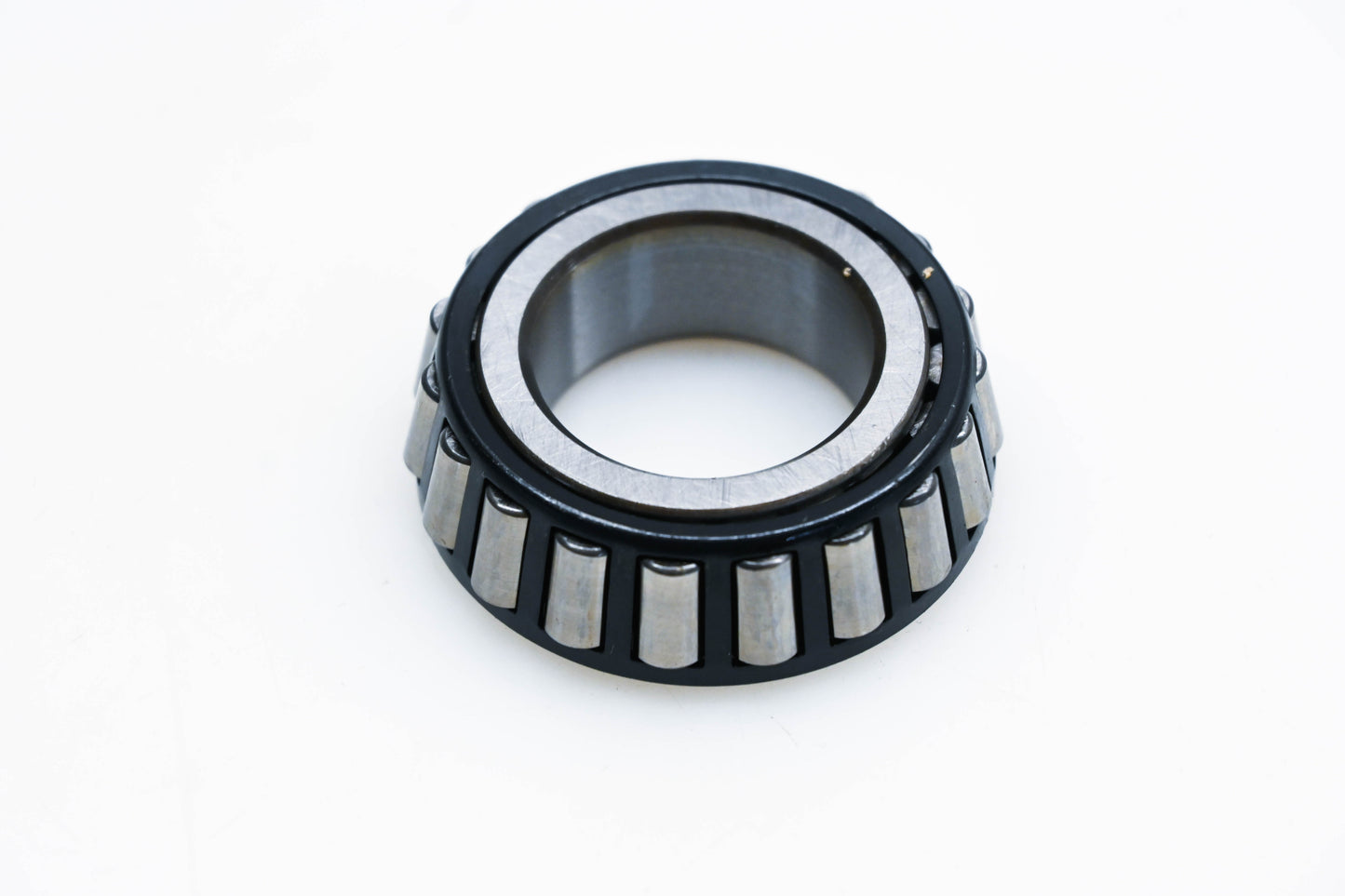 Exmark 543509 Tapered Bearing & Roller NOS