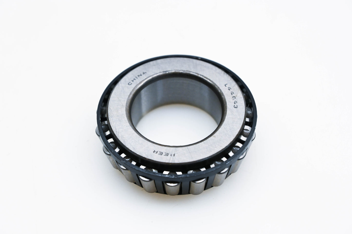 Exmark 543509 Tapered Bearing & Roller NOS