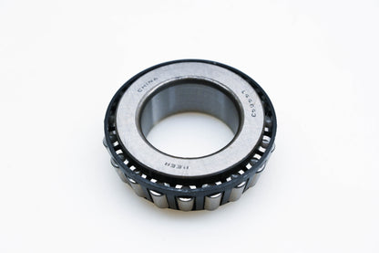 Exmark 543509 Tapered Bearing & Roller NOS