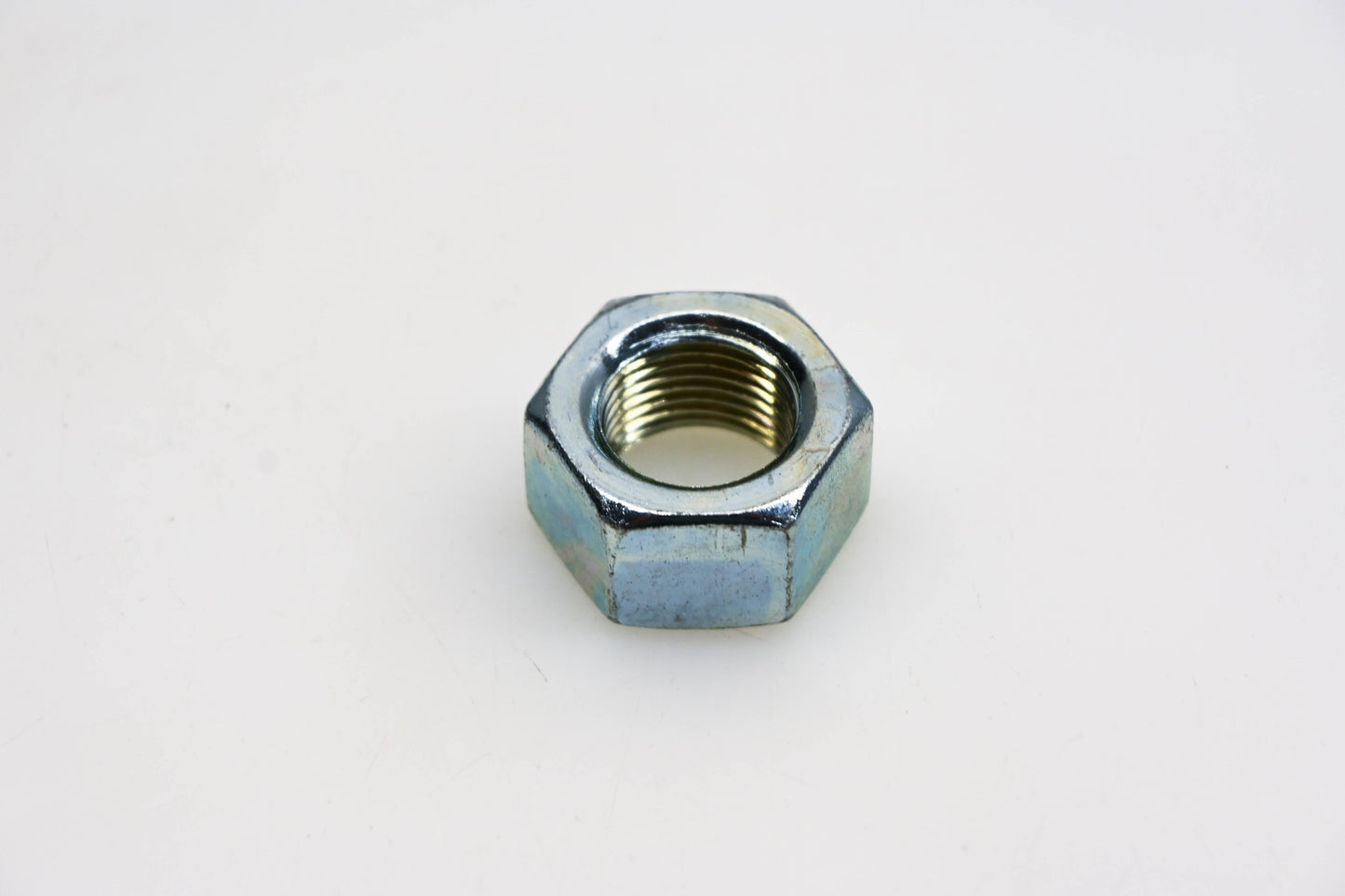 Exmark 804510 Toro Hex Nut NOS