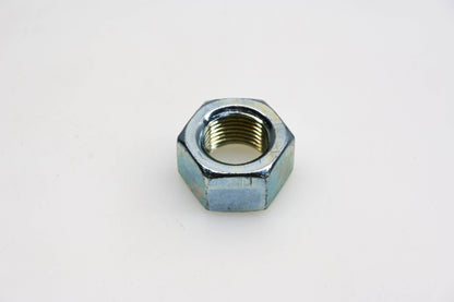 Exmark 804510 Toro Hex Nut NOS