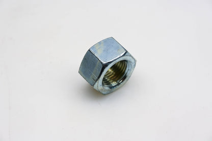 Exmark 804510 Toro Hex Nut NOS