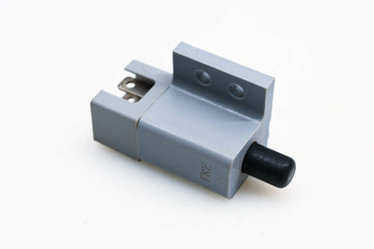 Exmark 633110 Safety Switch NOS