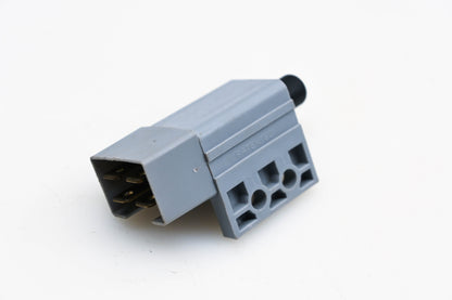 Exmark 633110 Safety Switch NOS