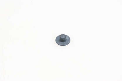 Exmark 803001 Push Nut NOS